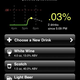 Image for article titled The Week in iPhone Apps: A Horn O' Plenty